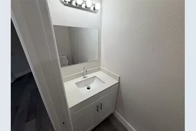 120 Hamilton Terrace, Royal Palm Beach, FL 33414 - Photo 13