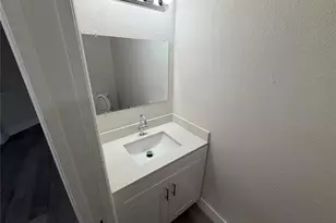 120 Hamilton Terrace, Royal Palm Beach, FL 33414 - Photo 13