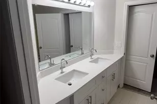 120 Hamilton Terrace, Royal Palm Beach, FL 33414 - Photo 15