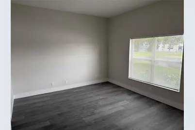 120 Hamilton Terrace, Royal Palm Beach, FL 33414 - Photo 11