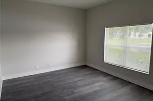 120 Hamilton Terrace, Royal Palm Beach, FL 33414 - Photo 11