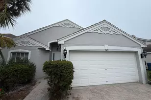 120 Hamilton Terrace, Royal Palm Beach, FL 33414 - Photo 1