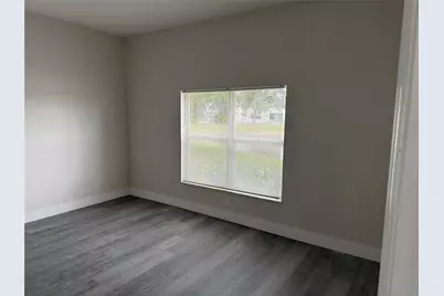 120 Hamilton Terrace, Royal Palm Beach, FL 33414 - Photo 3