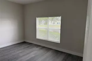 120 Hamilton Terrace, Royal Palm Beach, FL 33414 - Photo 3