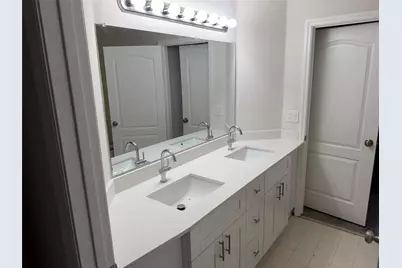 120 Hamilton Terrace, Royal Palm Beach, FL 33414 - Photo 15