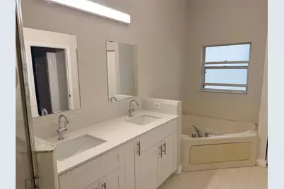 120 Hamilton Terrace, Royal Palm Beach, FL 33414 - Photo 17