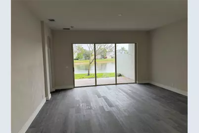 120 Hamilton Terrace, Royal Palm Beach, FL 33414 - Photo 9