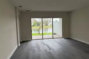 120 Hamilton Terrace, Royal Palm Beach, FL 33414 - Photo 9