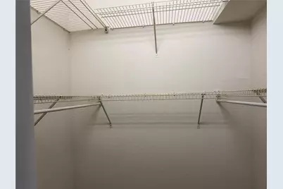 120 Hamilton Terrace, Royal Palm Beach, FL 33414 - Photo 5