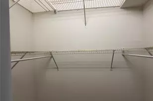 120 Hamilton Terrace, Royal Palm Beach, FL 33414 - Photo 5