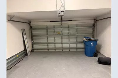 120 Hamilton Terrace, Royal Palm Beach, FL 33414 - Photo 19