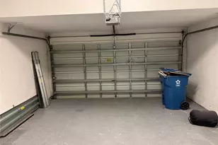 120 Hamilton Terrace, Royal Palm Beach, FL 33414 - Photo 19