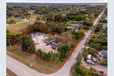 4700 SW 199th Avenue, Fort Lauderdale, FL 33332 - Photo 45