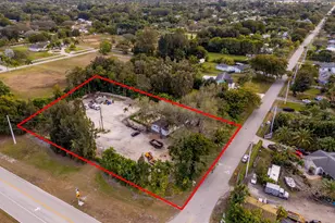 4700 SW 199th Ave, Fort Lauderdale, FL 33332 - Photo 45