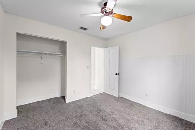 4700 SW 199th Avenue, Fort Lauderdale, FL 33332 - Photo 23