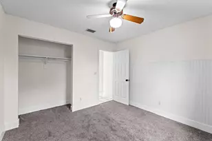 4700 SW 199th Ave, Fort Lauderdale, FL 33332 - Photo 23