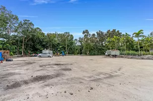 4700 SW 199th Ave, Fort Lauderdale, FL 33332 - Photo 35