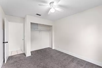 4700 SW 199th Avenue, Fort Lauderdale, FL 33332 - Photo 25