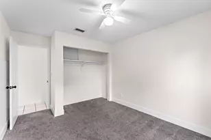 4700 SW 199th Ave, Fort Lauderdale, FL 33332 - Photo 25