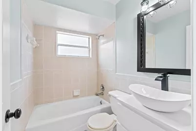 4700 SW 199th Avenue, Fort Lauderdale, FL 33332 - Photo 27