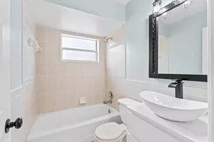 4700 SW 199th Ave, Fort Lauderdale, FL 33332 - Photo 27