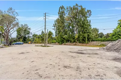 4700 SW 199th Avenue, Fort Lauderdale, FL 33332 - Photo 33