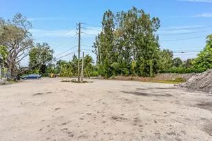 4700 SW 199th Ave, Fort Lauderdale, FL 33332 - Photo 33