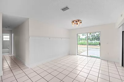 4700 SW 199th Avenue, Fort Lauderdale, FL 33332 - Photo 17