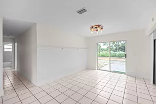 4700 SW 199th Ave, Fort Lauderdale, FL 33332 - Photo 17