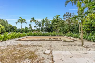 4700 SW 199th Avenue, Fort Lauderdale, FL 33332 - Photo 31