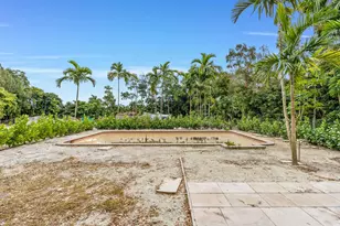 4700 SW 199th Ave, Fort Lauderdale, FL 33332 - Photo 31