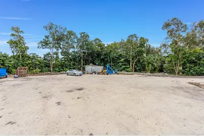 4700 SW 199th Avenue, Fort Lauderdale, FL 33332 - Photo 37