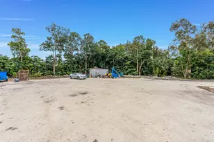 4700 SW 199th Ave, Fort Lauderdale, FL 33332 - Photo 37