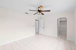 4700 SW 199th Ave, Fort Lauderdale, FL 33332 - Photo 19