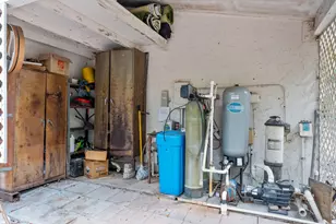 4700 SW 199th Ave, Fort Lauderdale, FL 33332 - Photo 39