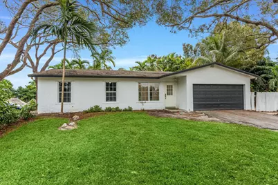 4700 SW 199th Avenue, Fort Lauderdale, FL 33332 - Photo 3