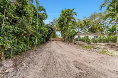 4700 SW 199th Avenue, Fort Lauderdale, FL 33332 - Photo 29