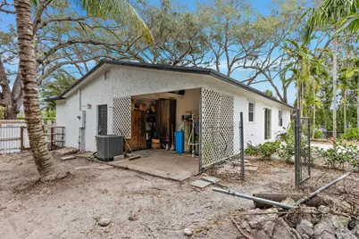 4700 SW 199th Avenue, Fort Lauderdale, FL 33332 - Photo 41