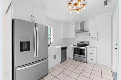 4700 SW 199th Avenue, Fort Lauderdale, FL 33332 - Photo 7