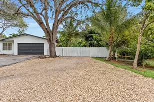 4700 SW 199th Ave, Fort Lauderdale, FL 33332 - Photo 5