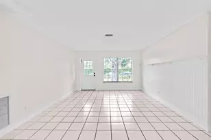 4700 SW 199th Ave, Fort Lauderdale, FL 33332 - Photo 15