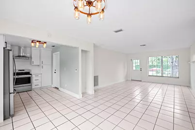 4700 SW 199th Avenue, Fort Lauderdale, FL 33332 - Photo 11