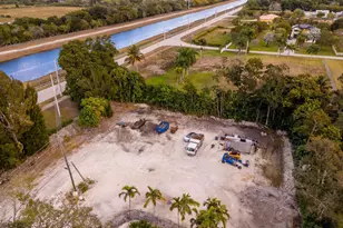 4700 SW 199th Ave, Fort Lauderdale, FL 33332 - Photo 43