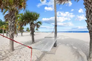 1560 S Ocean Ln, Fort Lauderdale, FL 33316 - Photo 17