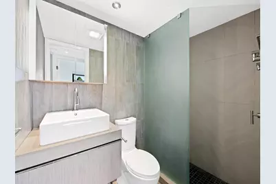 1560 S Ocean Lane #205, Fort Lauderdale, FL 33316 - Photo 11