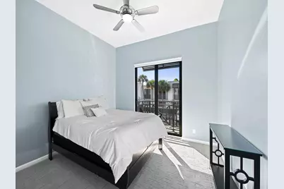 1560 S Ocean Lane #205, Fort Lauderdale, FL 33316 - Photo 9