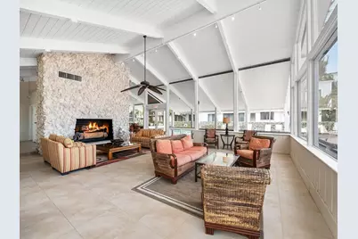 1560 S Ocean Lane #205, Fort Lauderdale, FL 33316 - Photo 21