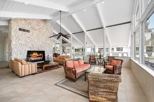 1560 S Ocean Ln, Fort Lauderdale, FL 33316 - Photo 21