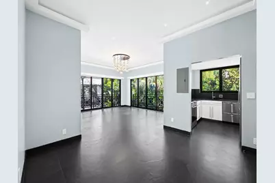 1560 S Ocean Lane #205, Fort Lauderdale, FL 33316 - Photo 5