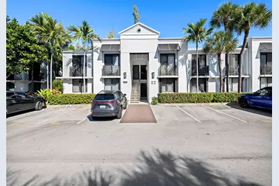 1560 S Ocean Lane #205, Fort Lauderdale, FL 33316 - Photo 15